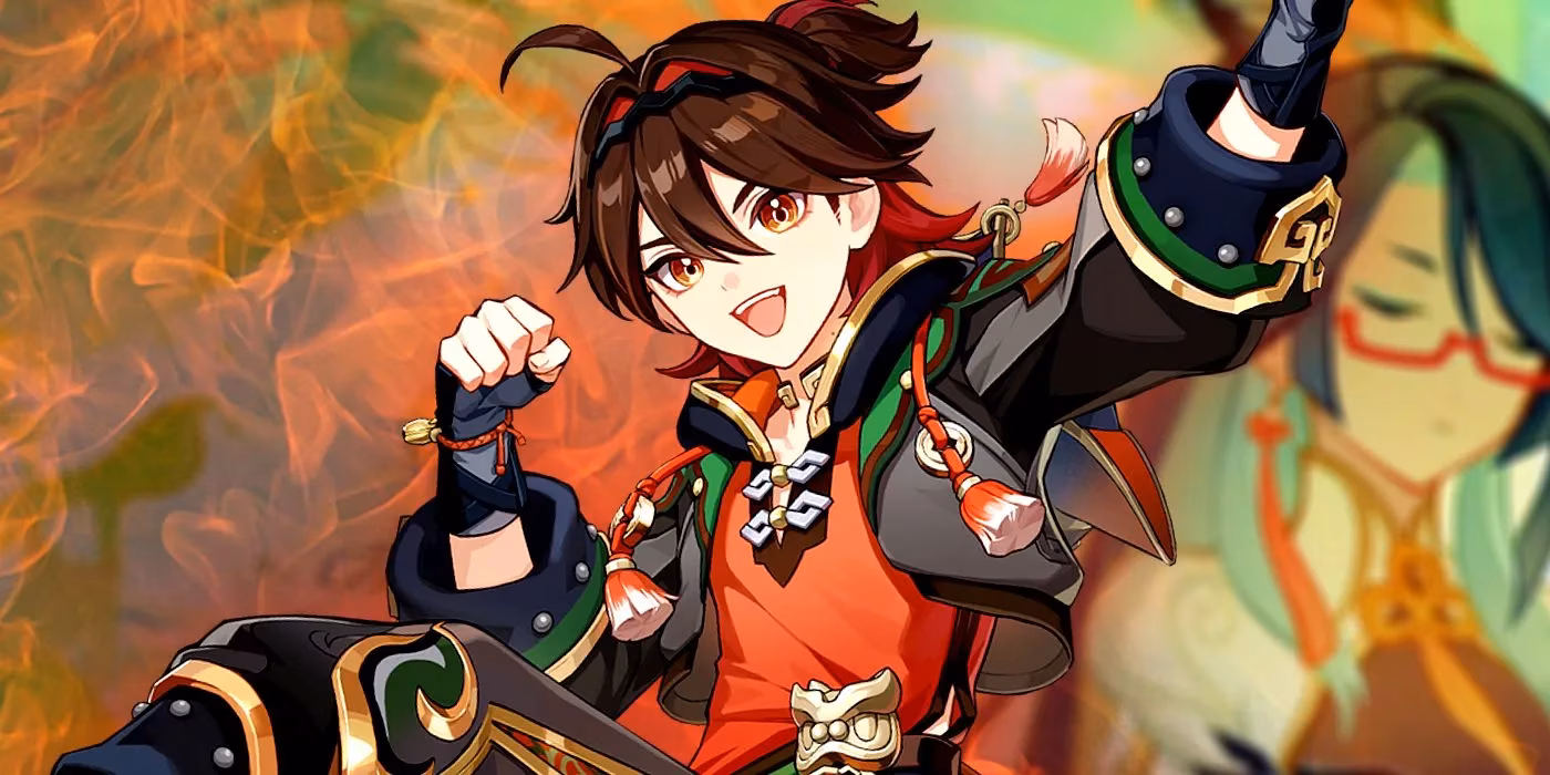 gaming-s-fiery-debut-the-perfect-storm-of-leaks-and-lore-in-genshin-impact-4-4-image-0