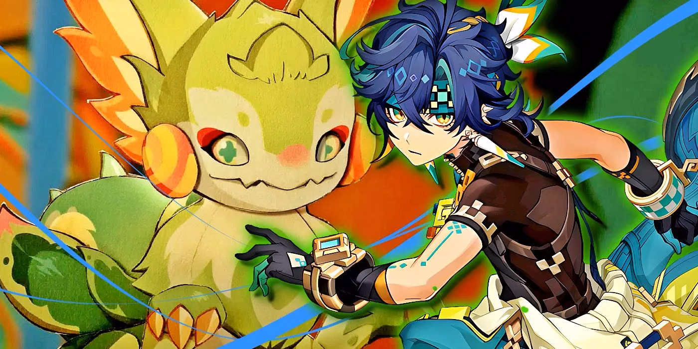 exploring-natlan-s-saurians-my-adventures-with-tepetlisaurus-yumkasaurus-and-koholasaurus-image-0