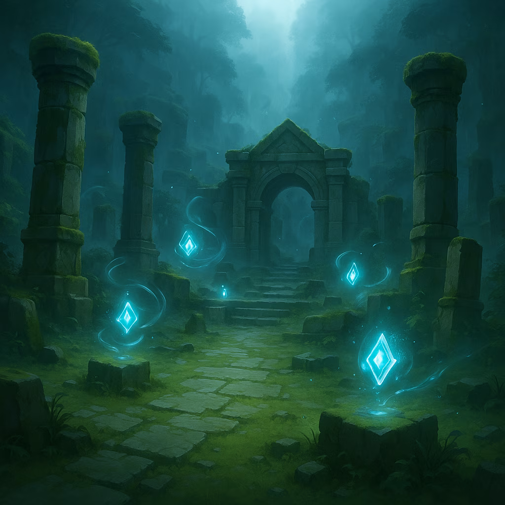 genshin-impact-some-leaks-durin-s-fiery-debut-image-0