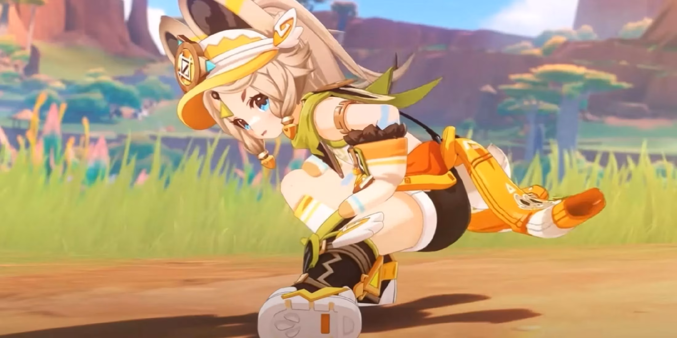 kachina-s-constellations-in-genshin-impact-a-poetic-journey-of-fire-and-choice-image-4