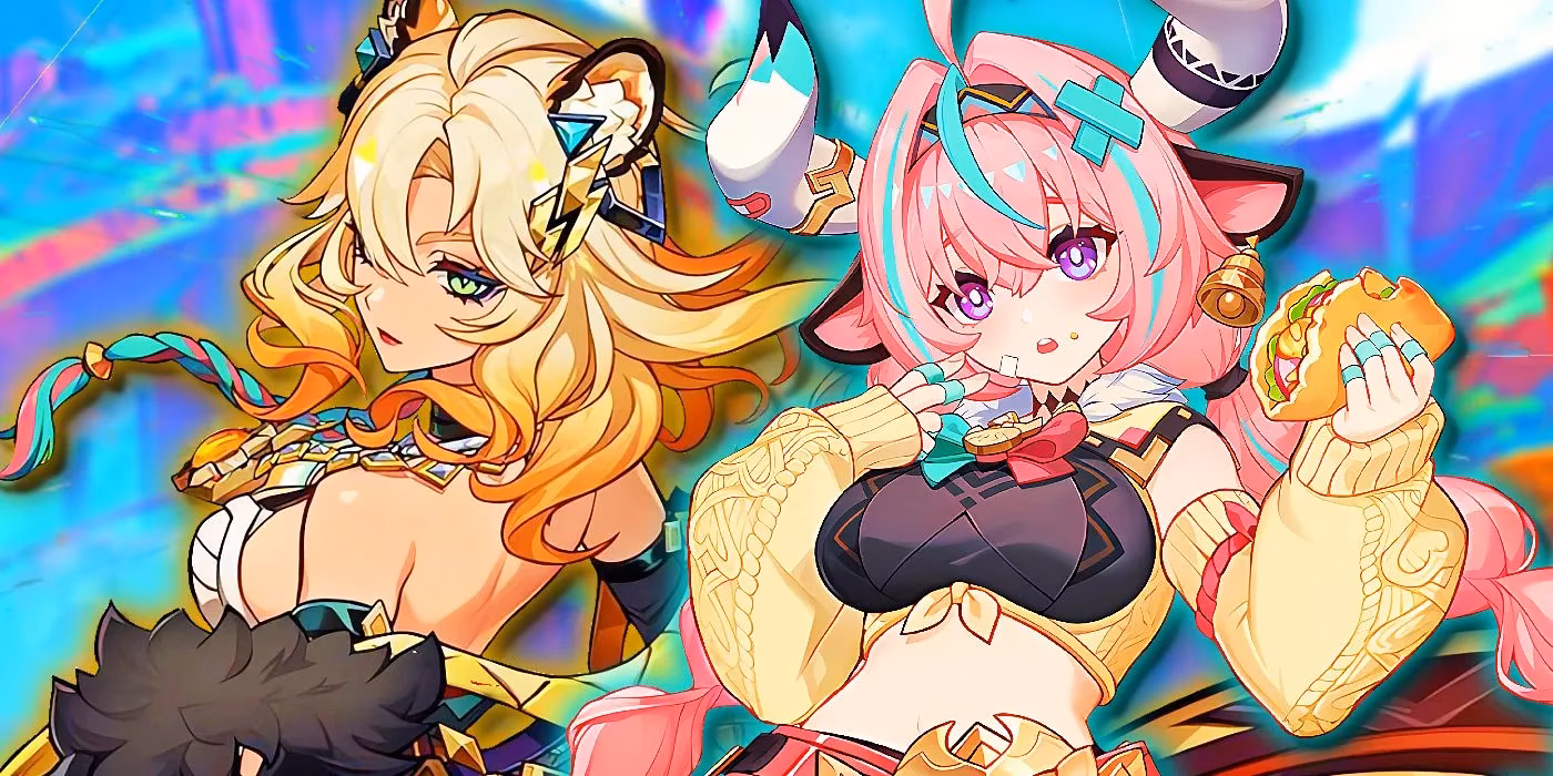 genshin-impact-5-5-leaks-plunge-attacks-volcanoes-long-awaited-reruns-image-0