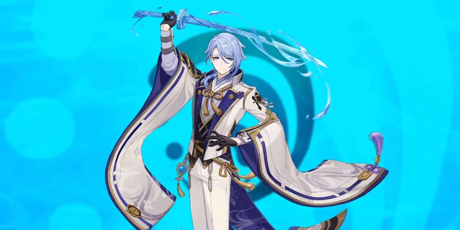 genshin-impact-fontaine-leaks-unveiling-neuvillette-s-design-hydro-vision-oceanid-inspired-skills-image-2