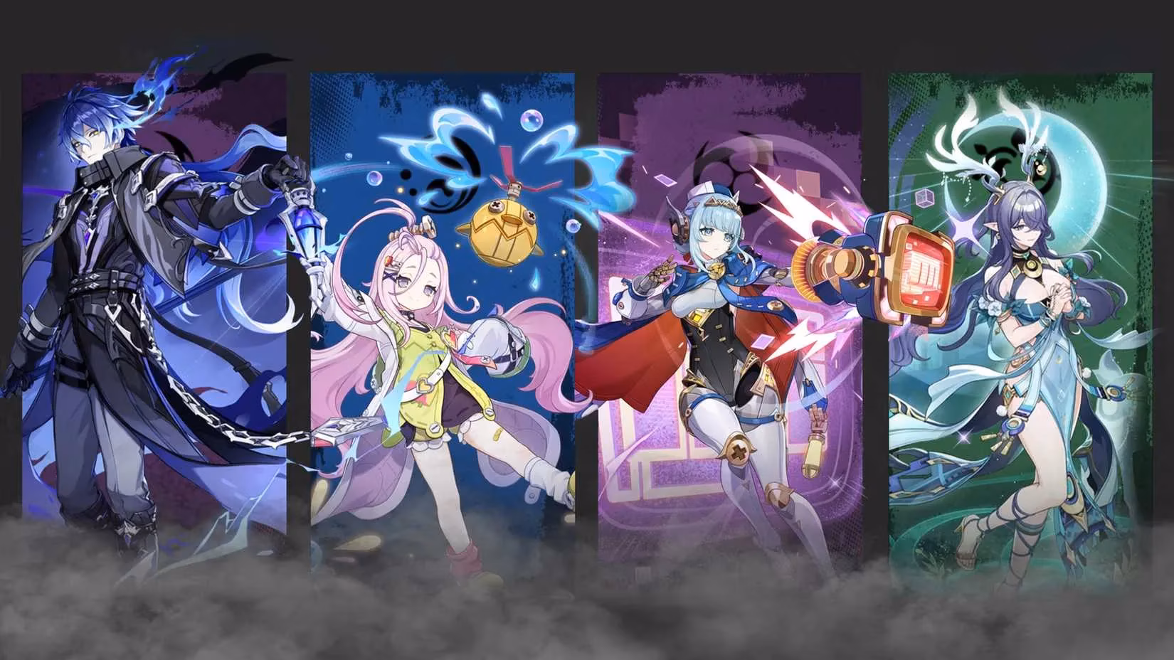 genshin-impact-flins-ultimate-build-and-team-guide-image-2