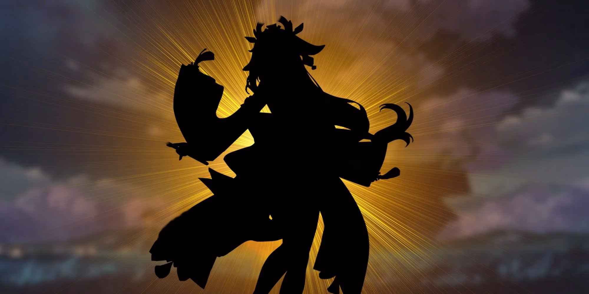 momoka-genshin-s-geo-game-changer-or-zhongli-2-0-image-0