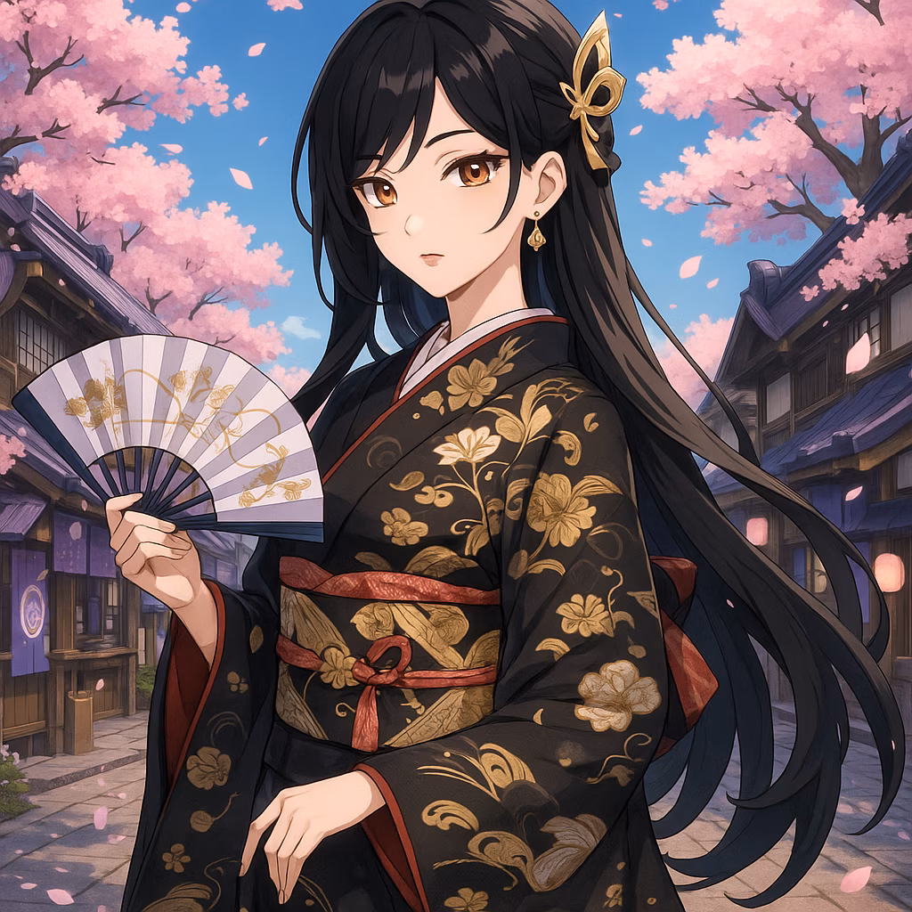 genshin-impact-every-single-new-team-guide-image-0