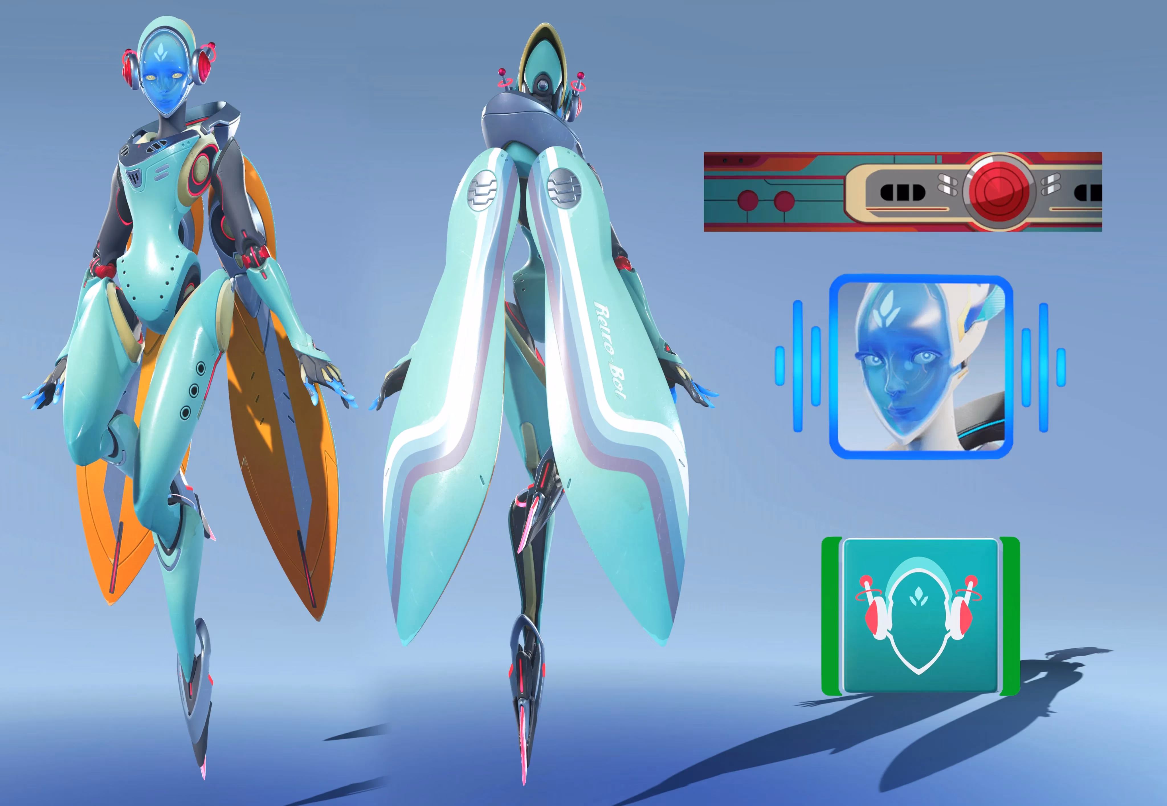 genshin-impact-yelan-echo-complete-guide-2025-image-3