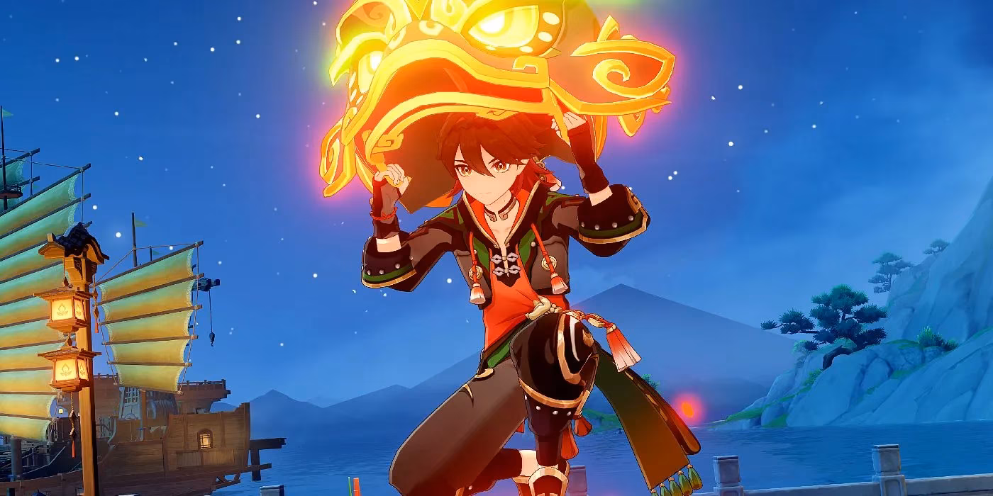 genshin-impact-gaming-guide-best-build-weapons-teams-artifacts-for-the-plunge-dps-image-1