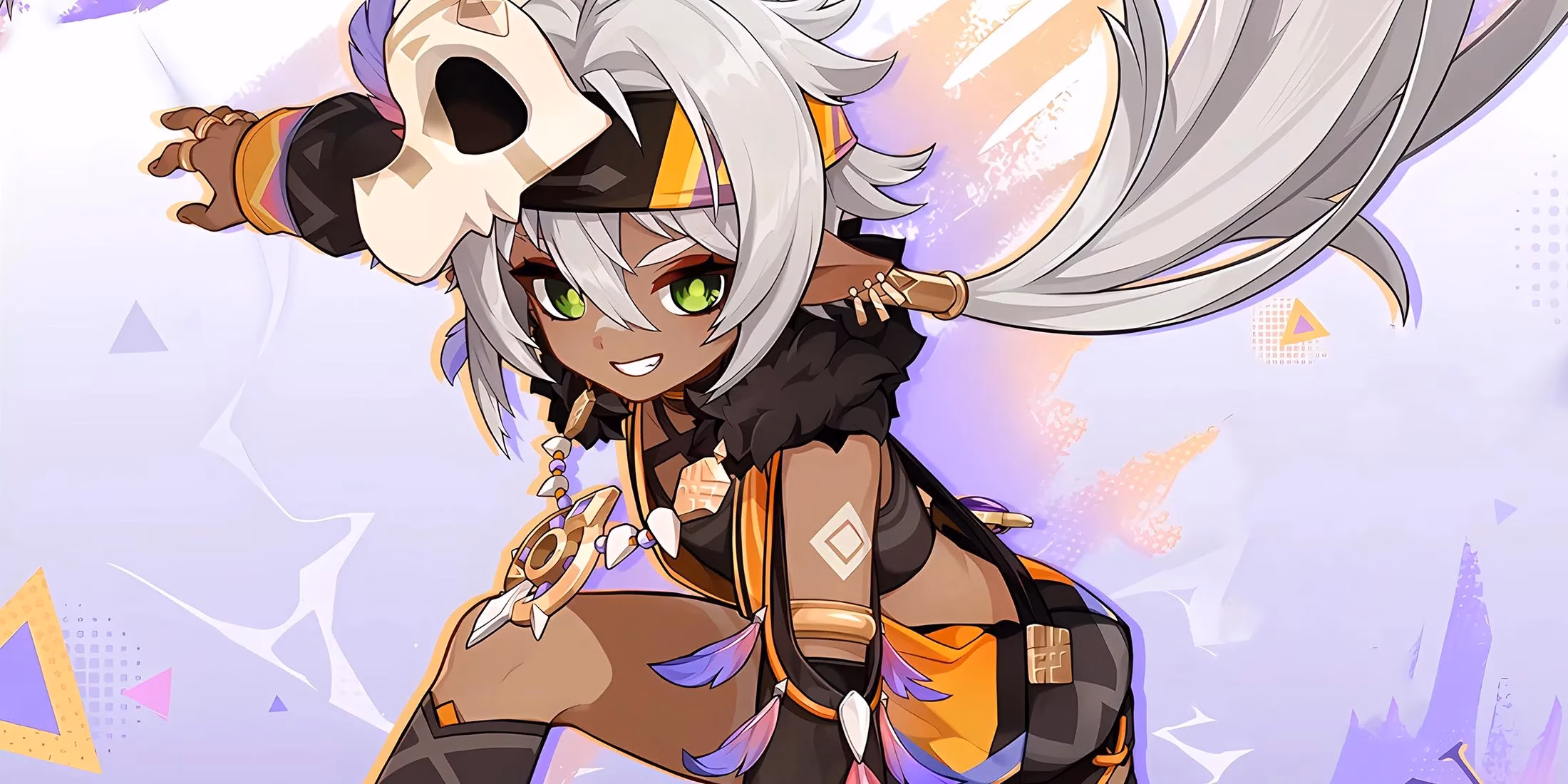 iansan-natlan-s-electrifying-new-support-in-genshin-impact-5-5-image-0