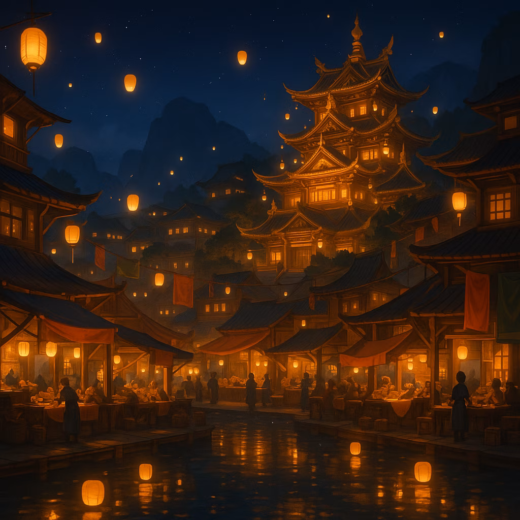 genshin-impact-luna-3-livestream-complete-guide-image-0