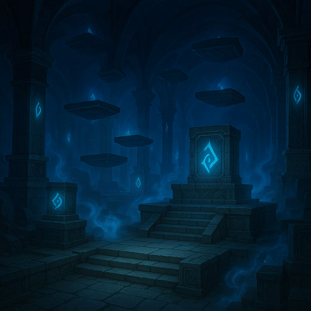 genshin-impact-bennett-build-guide-for-beginners-image-0