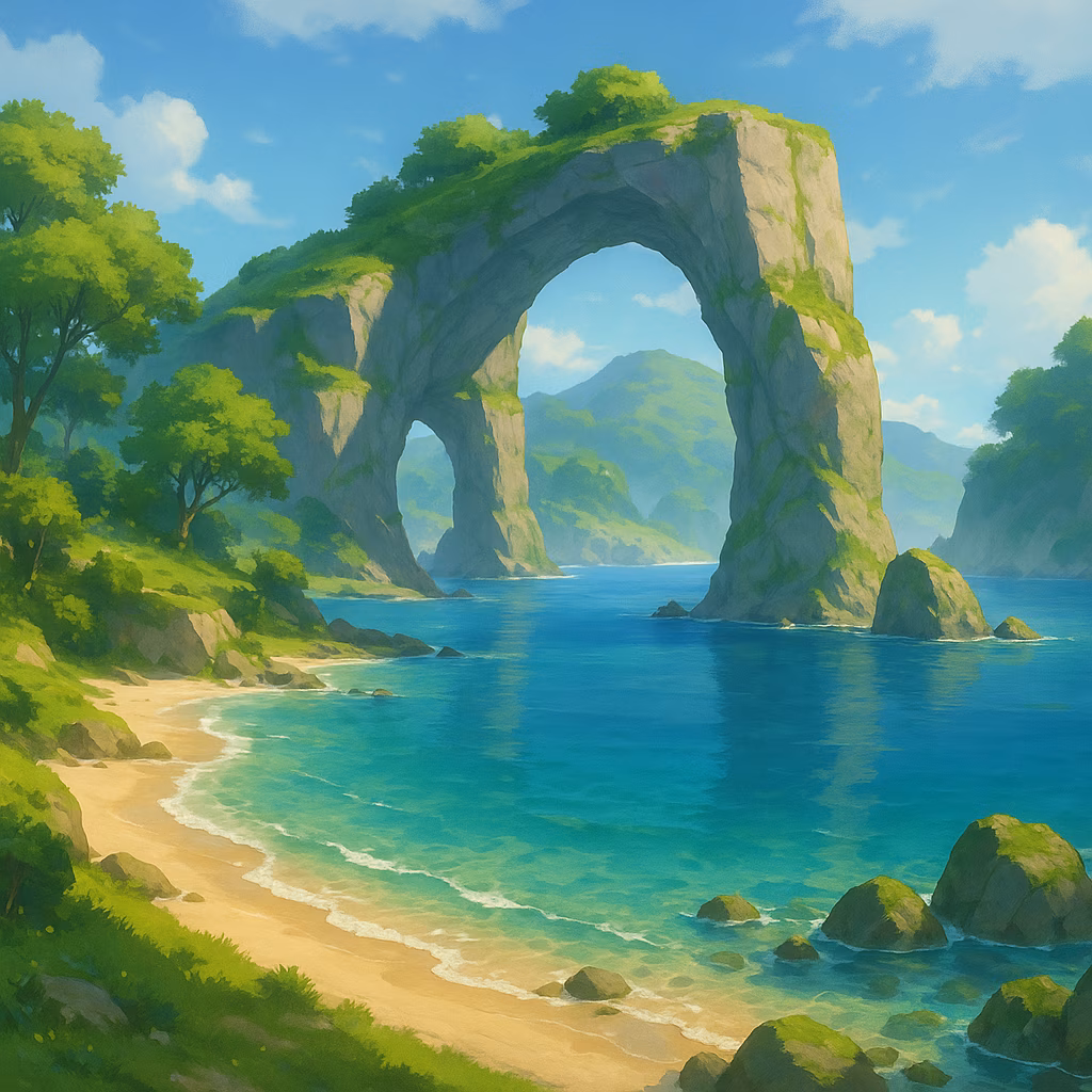 genshin-impact-xingqiu-sacrificial-sword-vs-favonius-sword-image-0