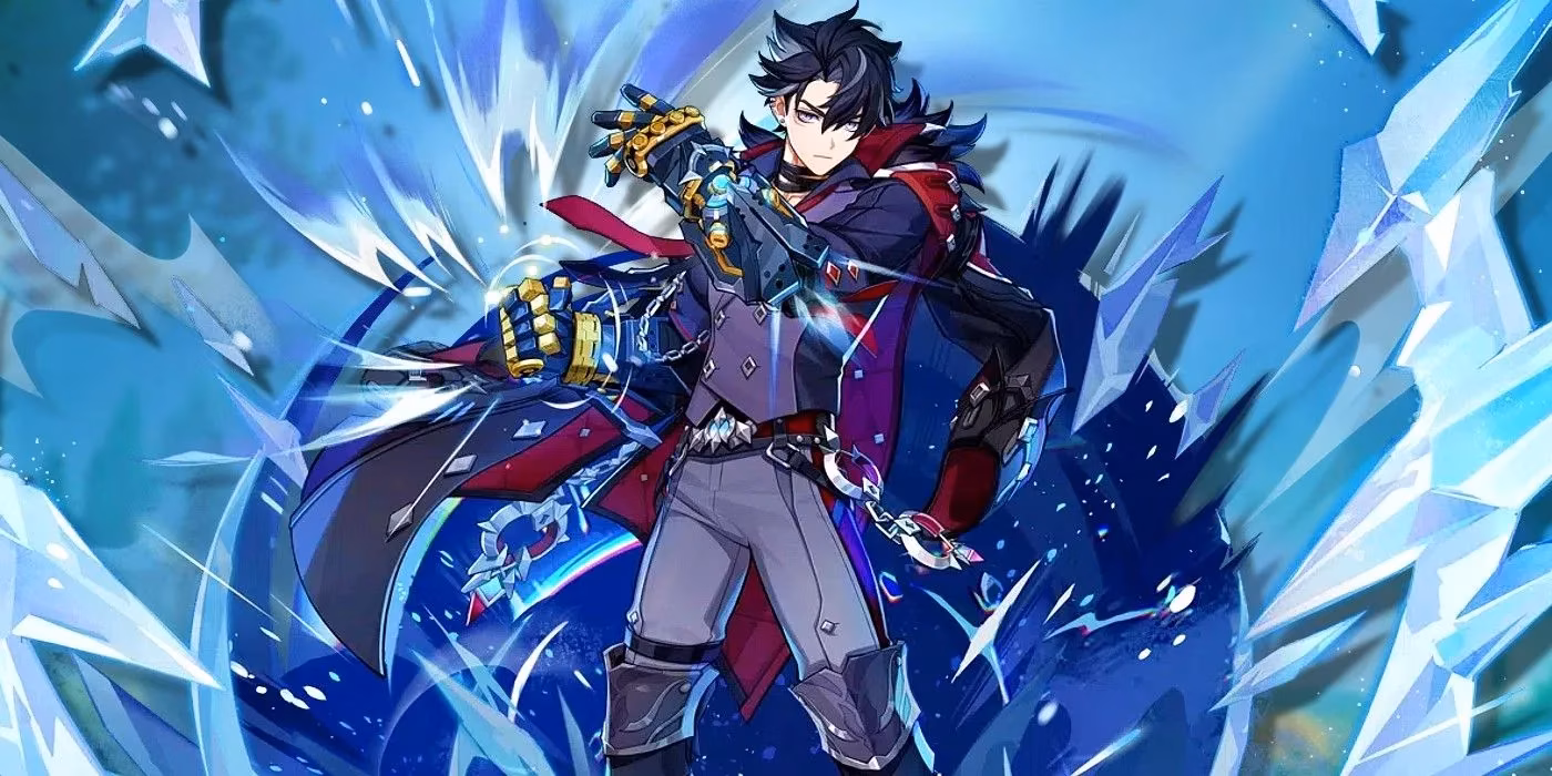 genshin-impact-4-1-rumors-exploring-fontaine-s-new-characters-areas-and-bosses-image-0