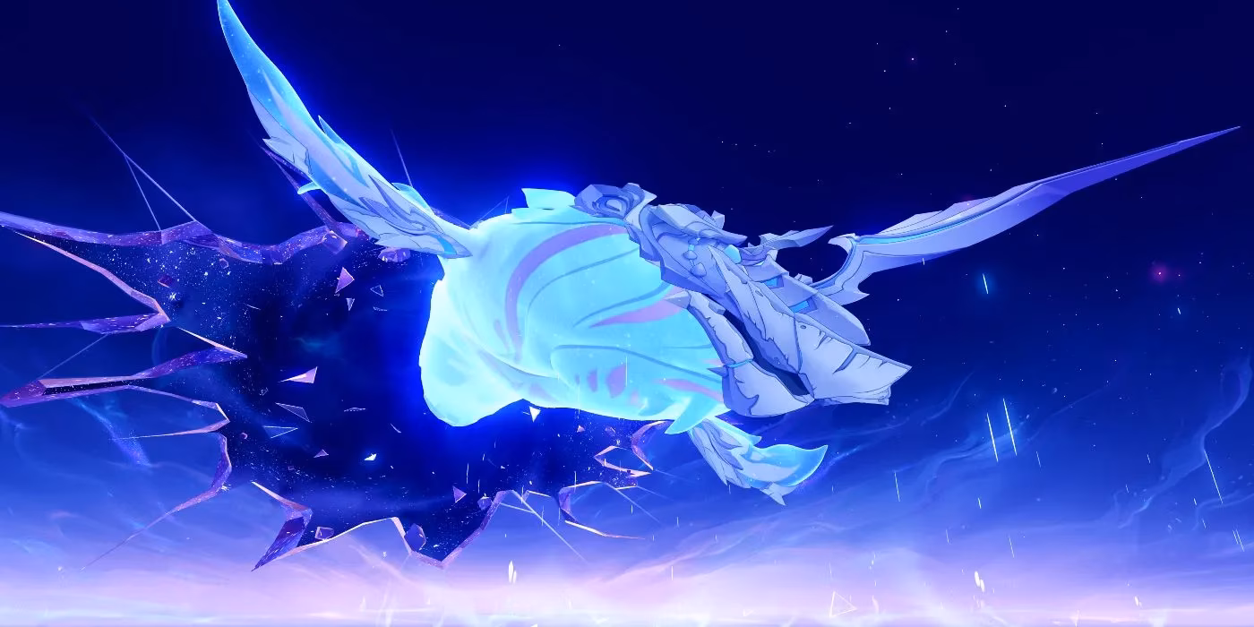 genshin-impact-2026-guide-mastering-the-all-devouring-narwhal-weekly-boss-image-1