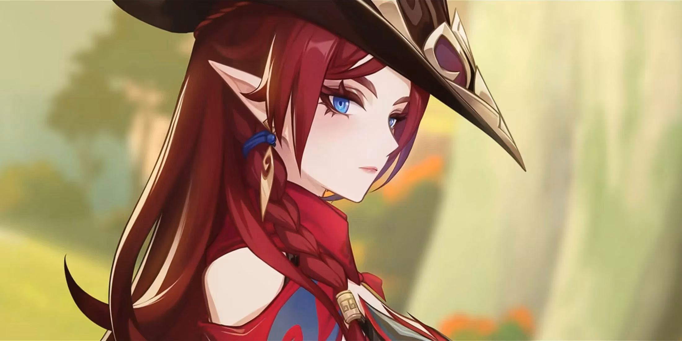 chasca-the-flying-anemo-archer-in-genshin-impact-image-0