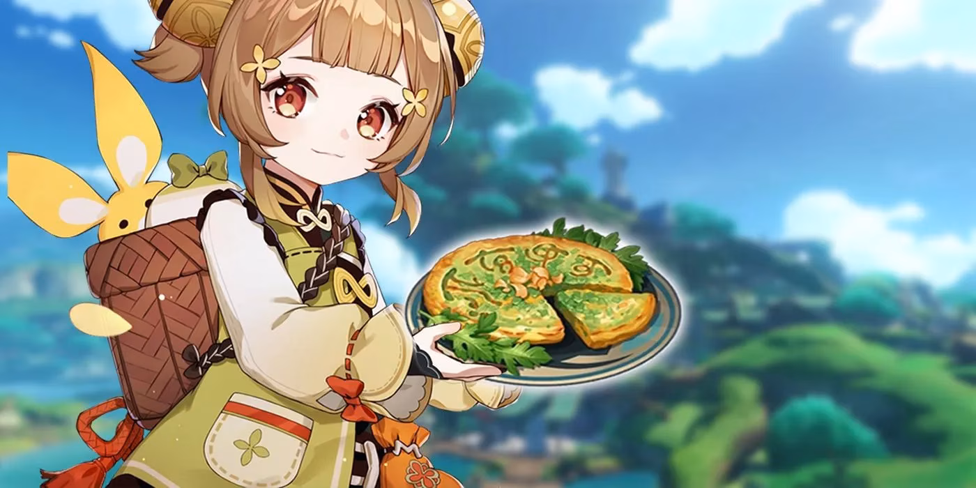 savoring-teyvat-genshin-impact-s-iconic-3-4-recipes-that-still-delight-in-2025-image-0