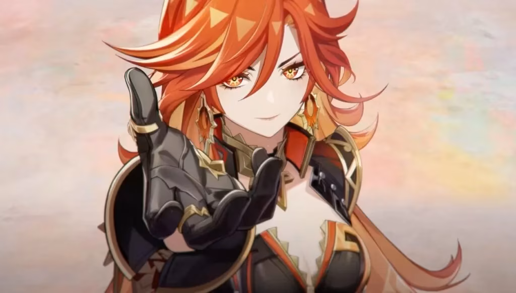 natlan-ignites-genshin-impact-5-0-s-fiery-new-horizons-image-1