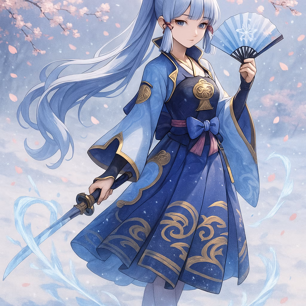 genshin-impact-perfect-team-guide-image-0