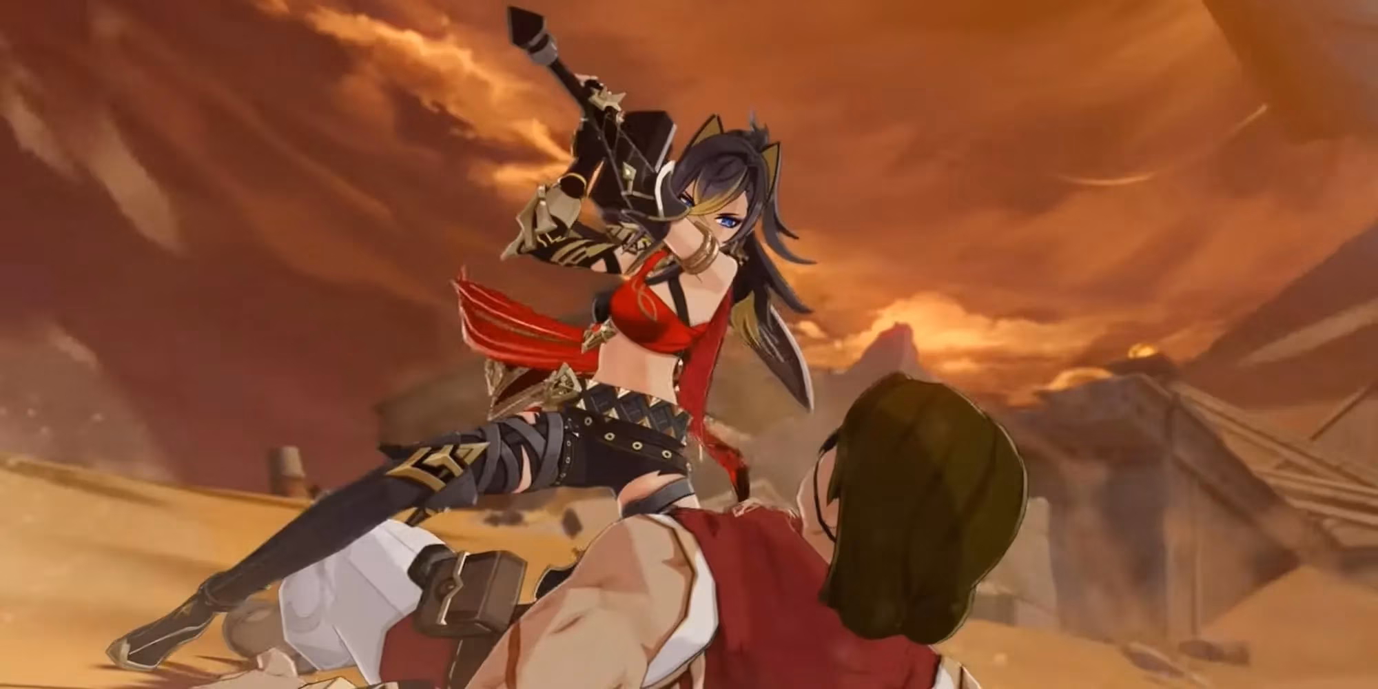 flame-and-frost-whispers-my-journey-with-dehya-and-mika-in-genshin-impact-image-0