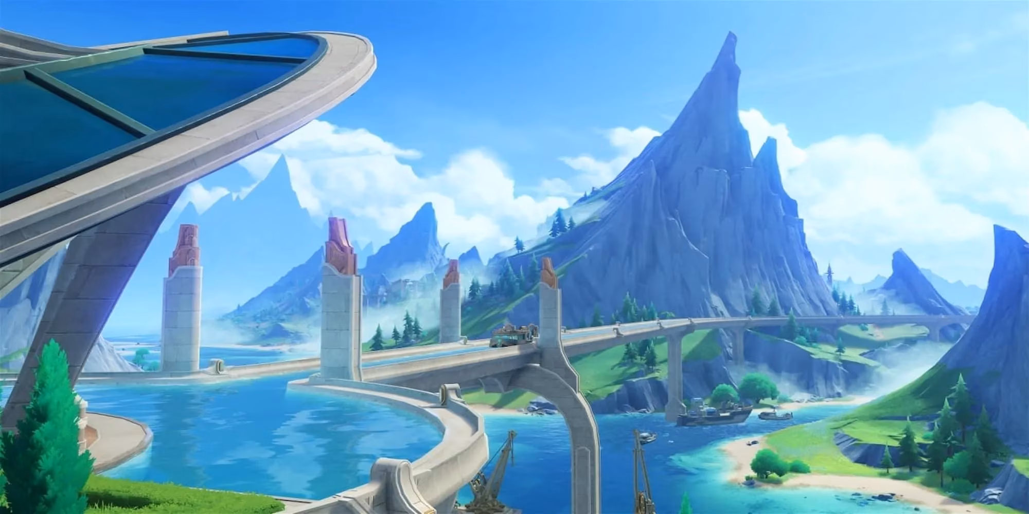 genshin-impact-4-0-fontaine-update-everything-you-need-to-know-image-0