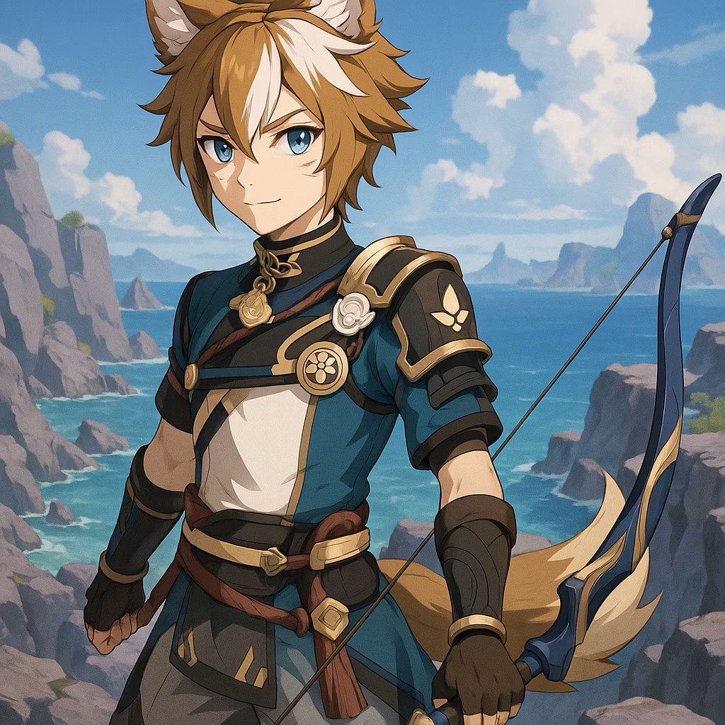 genshin-impact-zhongli-tenacity-of-the-millelith-stats-priority-guide-image-0