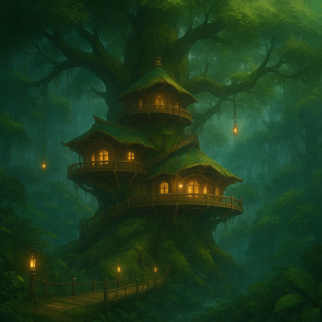 genshin-impact-4-4-leaks-xianyun-s-crane-call-weapon-anemo-kit-and-lantern-rite-spotlight-image-0