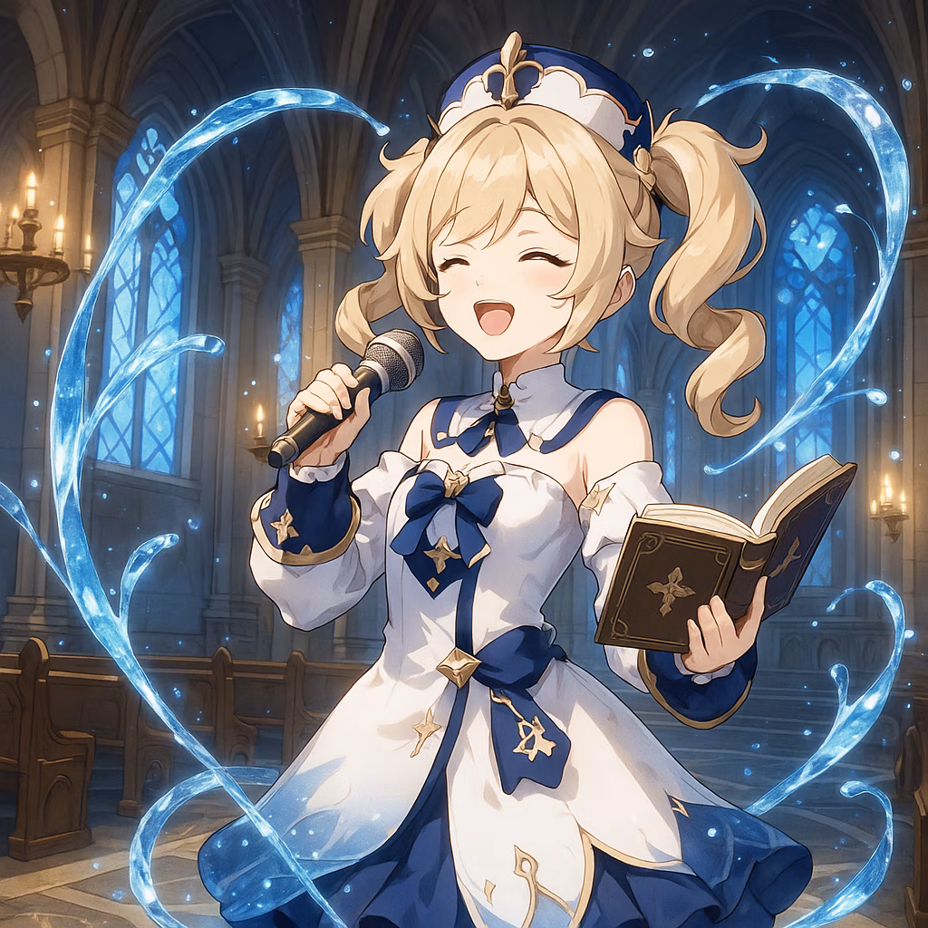 exploring-favourite-genshin-impact-characters-in-2025-image-1