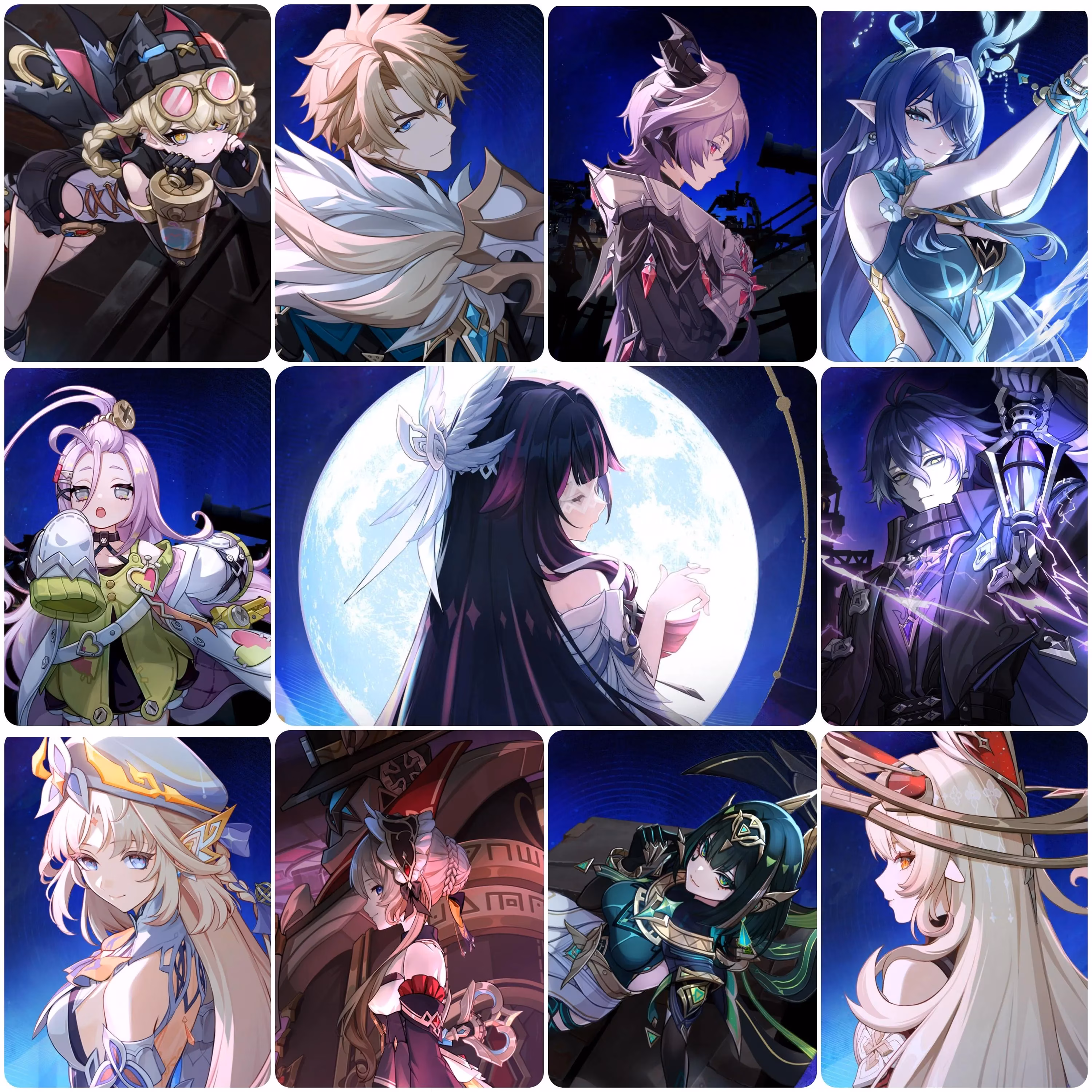 exploring-genshin-impact-s-nodkrai-a-traveler-s-guide-image-1