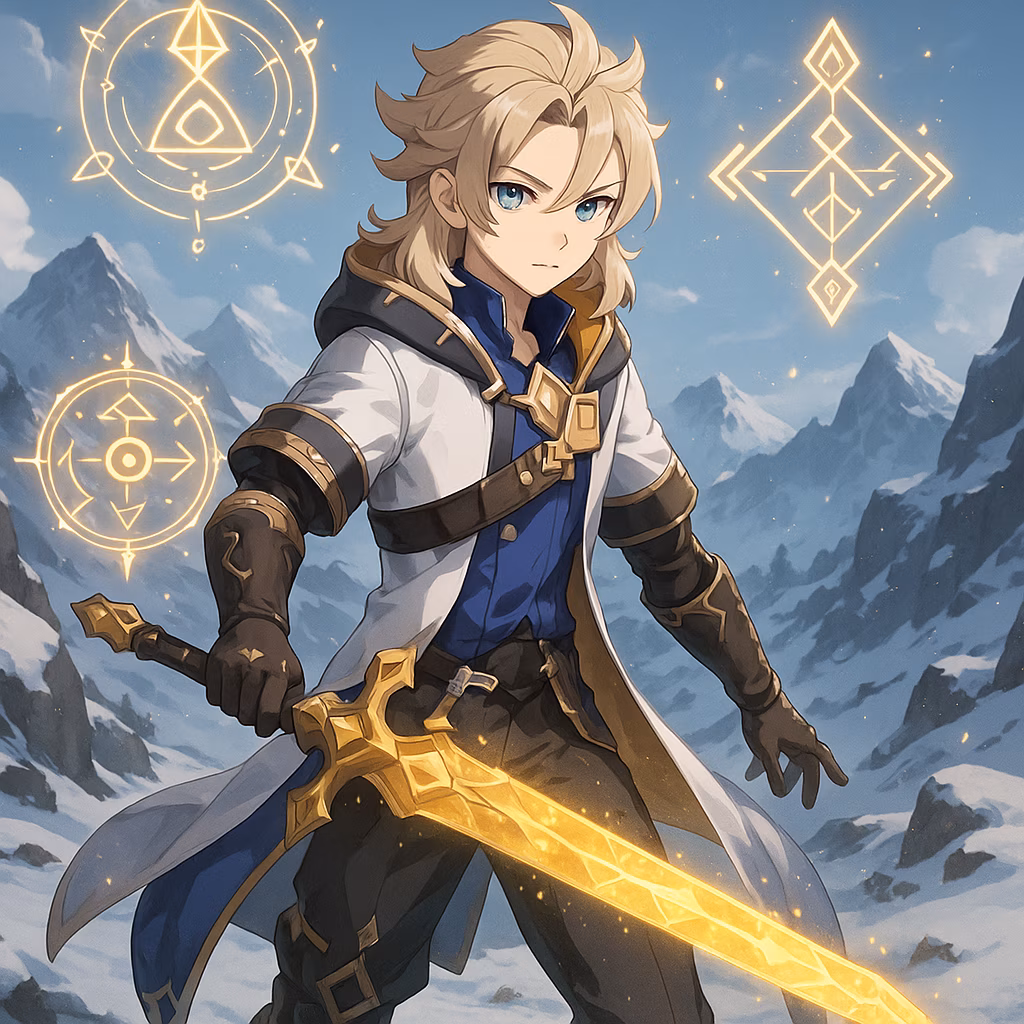 genshin-impact-best-team-for-neuvillette-f2p-guide-image-0