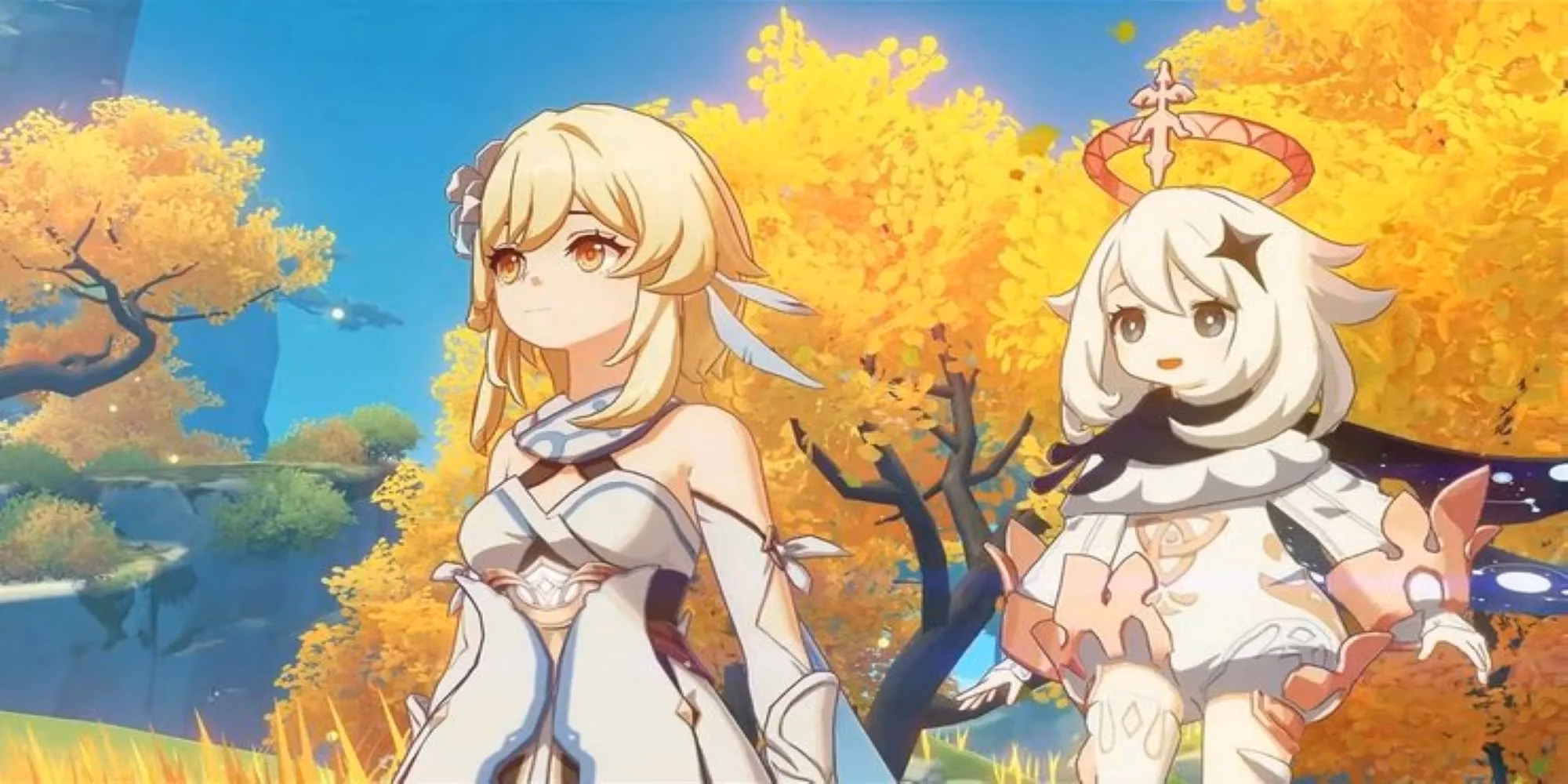 sands-and-sparks-genshin-impact-s-desert-whispers-and-lantern-dreams-image-0