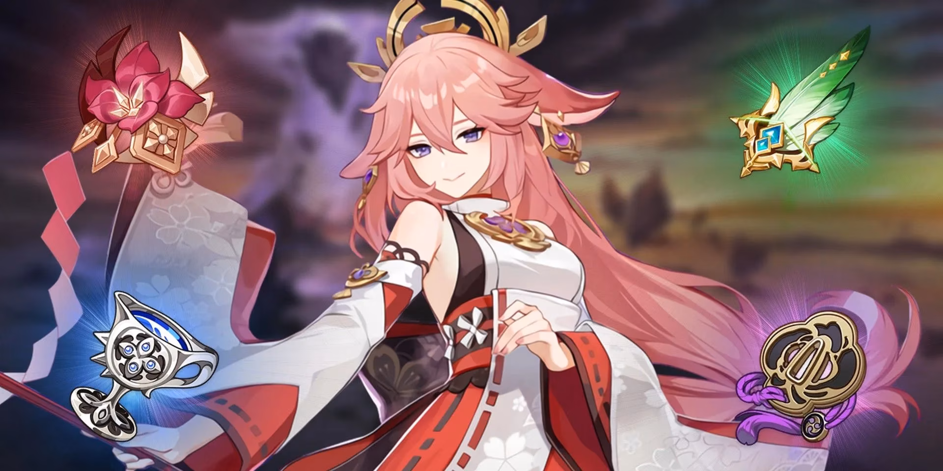 genshin-impact-artifact-guide-transforming-farming-frustration-into-strategic-advantage-image-0