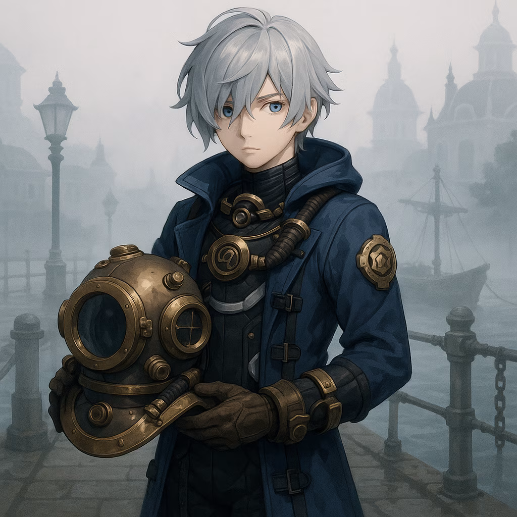 is-c2-nahida-worth-it-in-genshin-impact-image-0