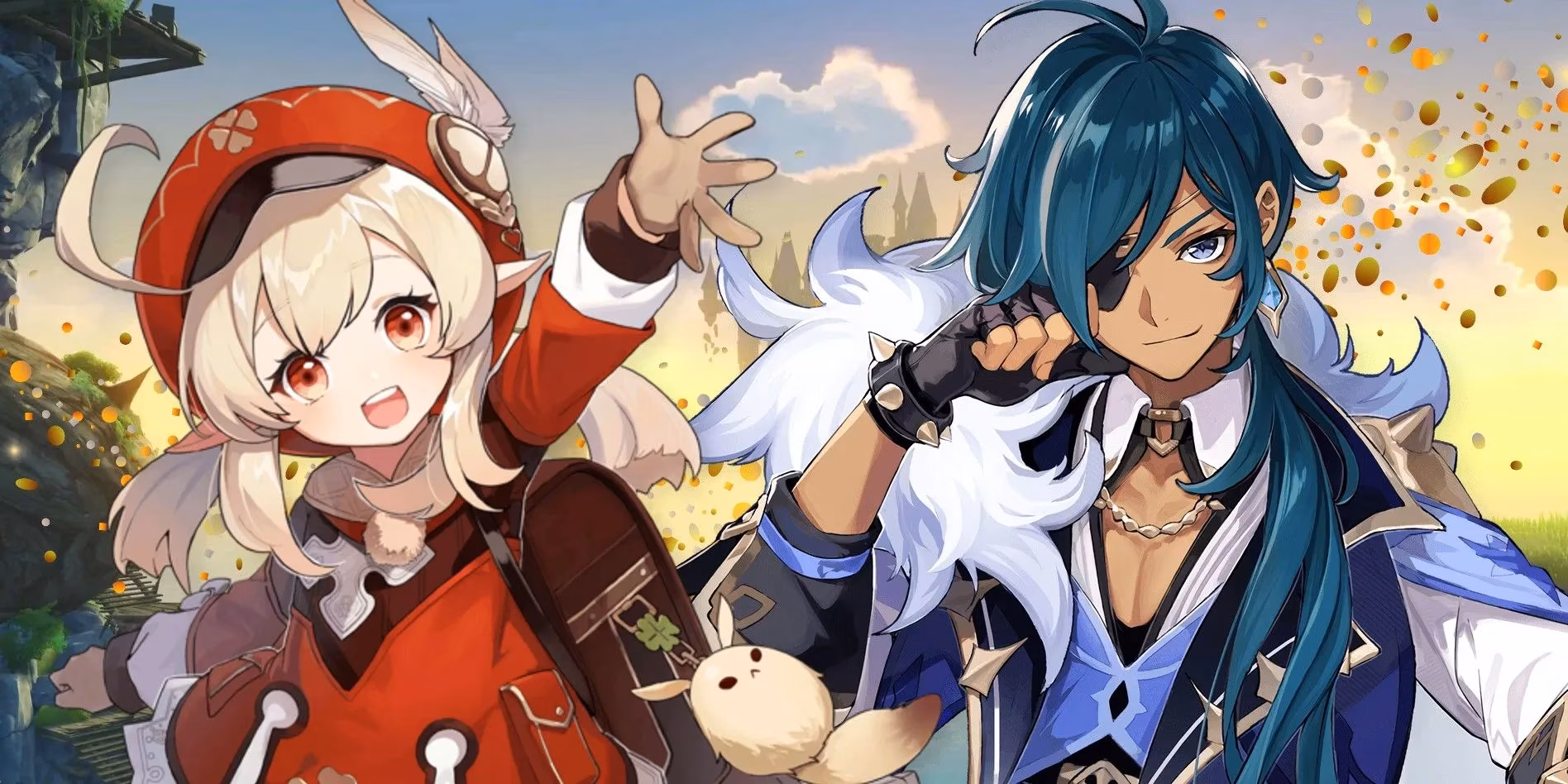 genshin-impact-version-4-8-leak-new-fontaine-themed-limited-map-expected-before-natlan-s-arrival-image-1