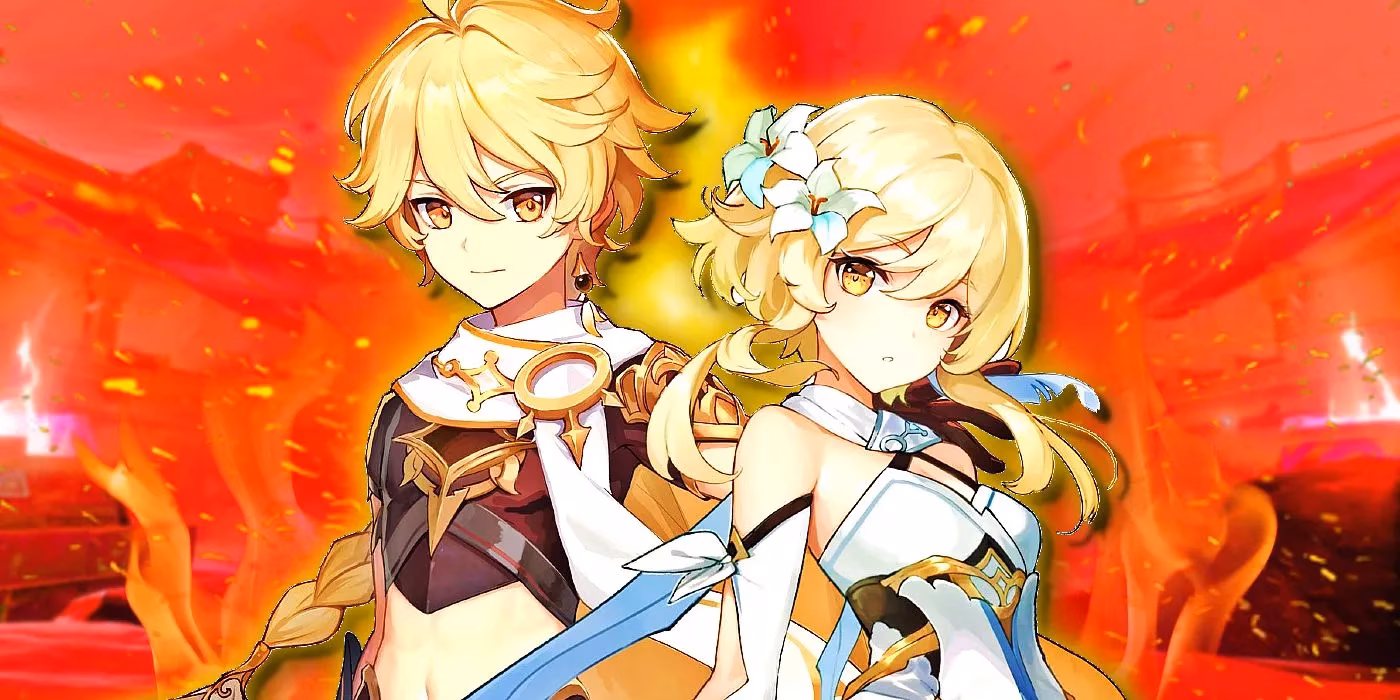 pyro-traveler-in-genshin-impact-the-long-awaited-power-up-that-s-making-players-sweat-bullets-until-2025-image-0