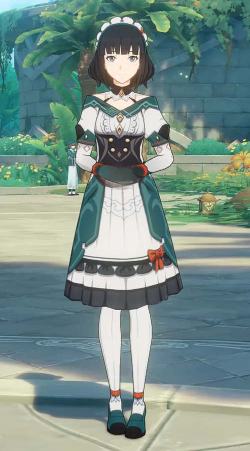 genshin-impact-sandrone-the-marionette-s-secrets-image-1