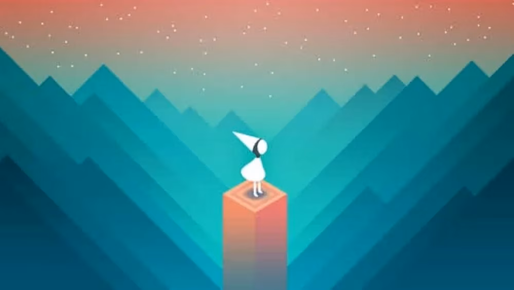 the-best-ipad-games-to-play-in-2026-my-top-picks-for-any-mood-image-4