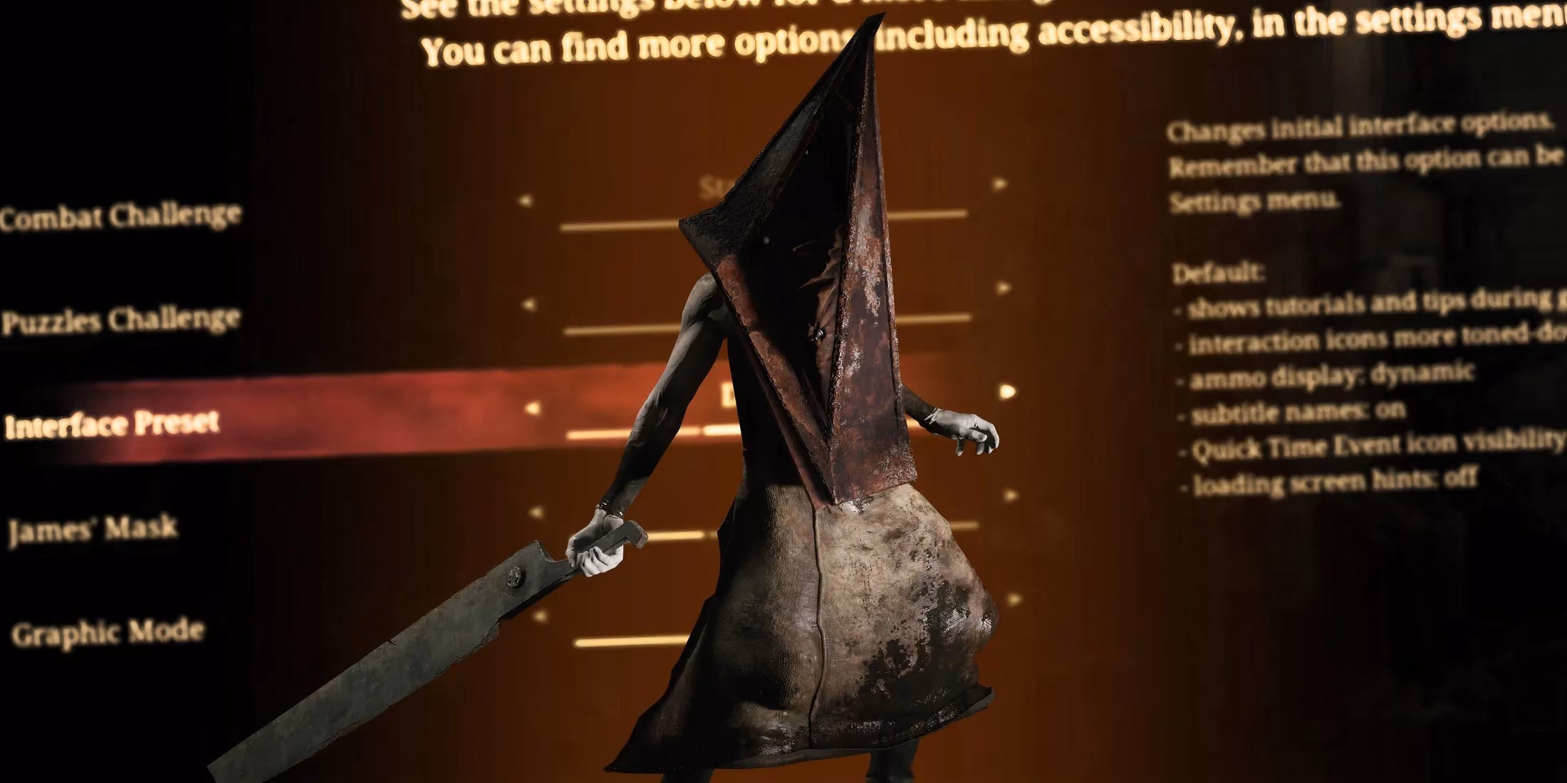 genshin-impact-yelan-echo-complete-guide-2025-image-2