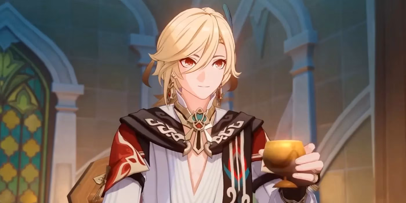 genshin-impact-3-6-the-long-awaited-arrival-of-kaveh-and-baizhu-image-0