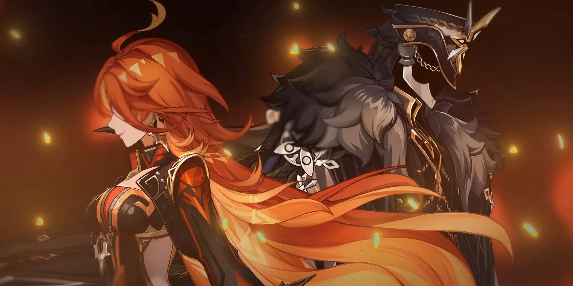 pyro-traveler-in-genshin-impact-the-long-awaited-power-up-that-s-making-players-sweat-bullets-until-2025-image-1