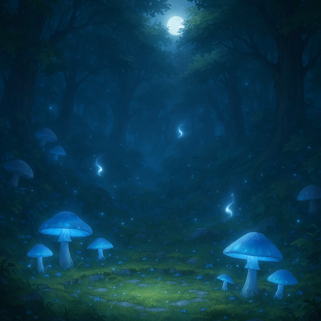 genshin-impact-kazuha-talent-priority-for-support-build-image-0