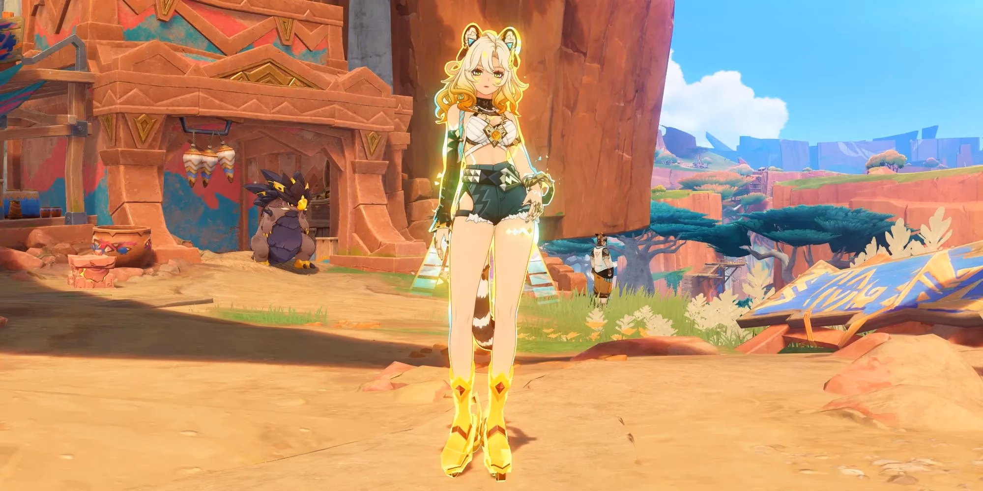 genshin-impact-5-5-leaks-plunge-attacks-volcanoes-long-awaited-reruns-image-2