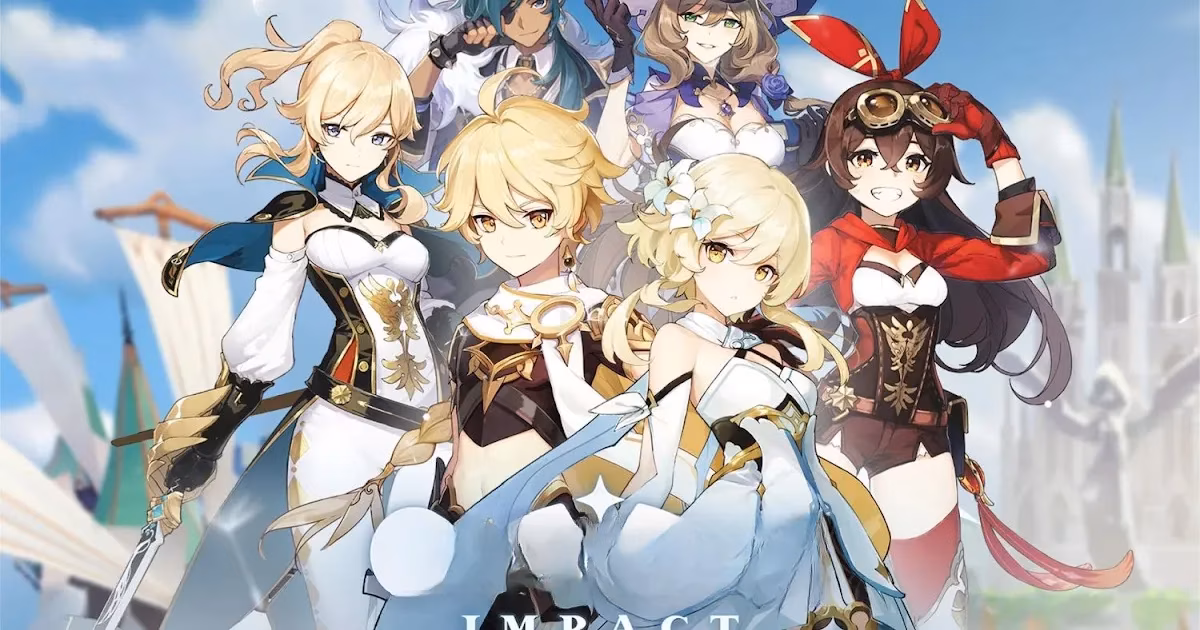 complete-guide-to-genshin-impact-dendro-characters-in-2025-image-1