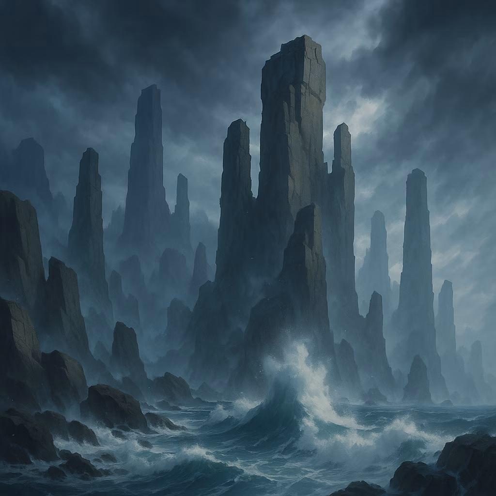 genshin-impact-alhaitham-spread-vs-hyperbloom-team-comparison-image-0