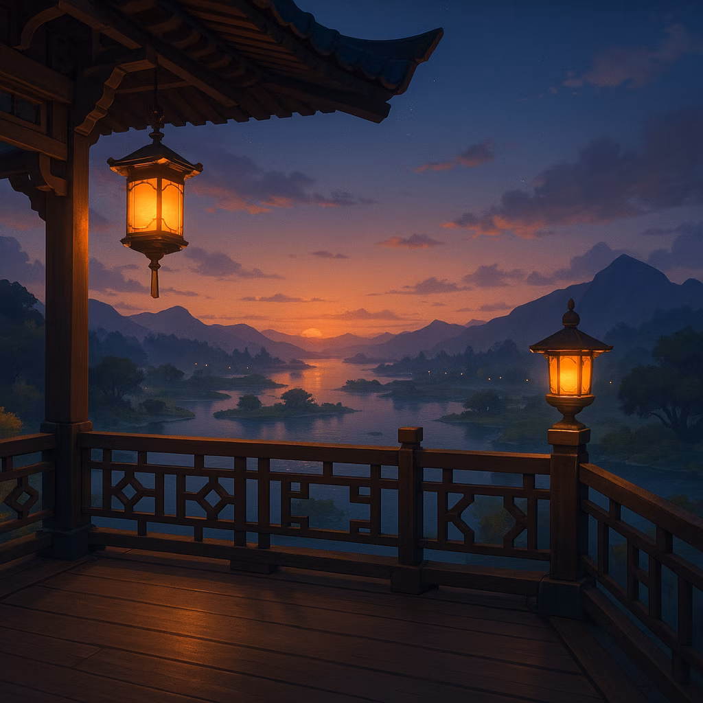 genshin-impact-latest-news-and-leaks-image-0