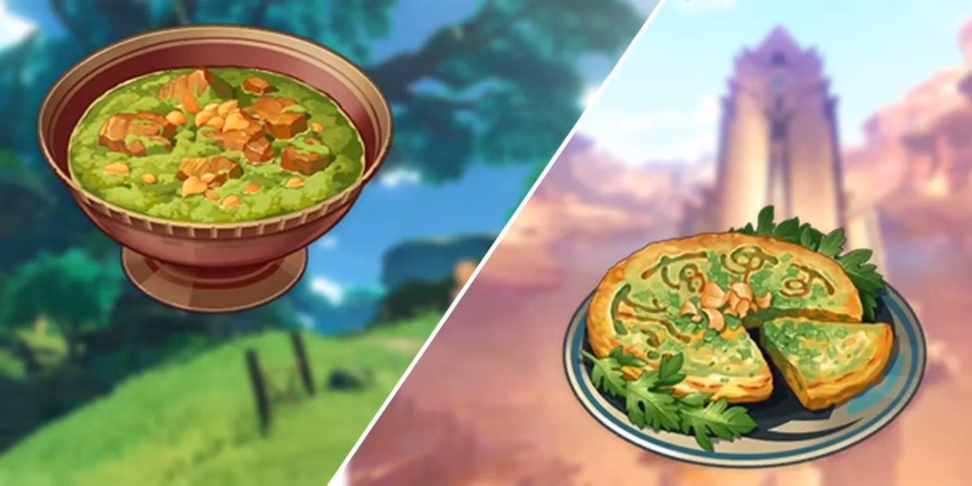 savoring-teyvat-genshin-impact-s-iconic-3-4-recipes-that-still-delight-in-2025-image-1