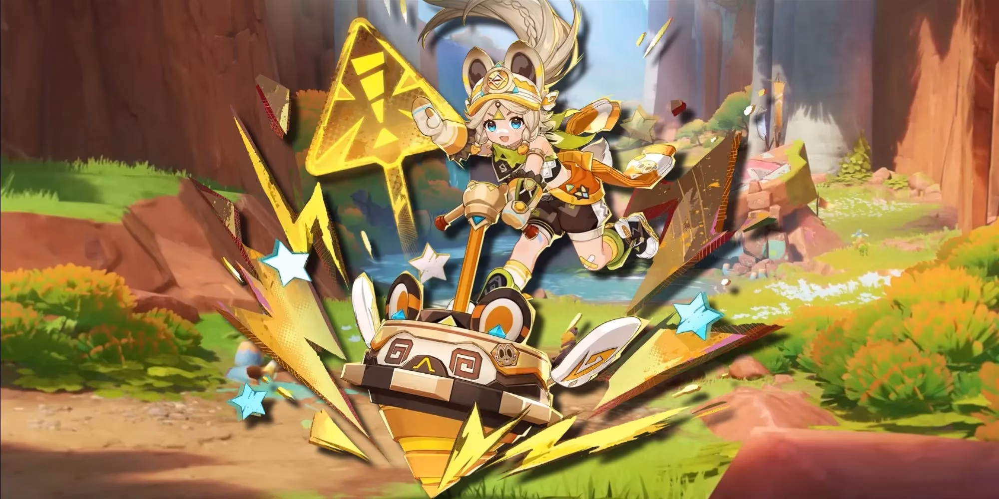 kachina-s-constellations-in-genshin-impact-a-poetic-journey-of-fire-and-choice-image-1