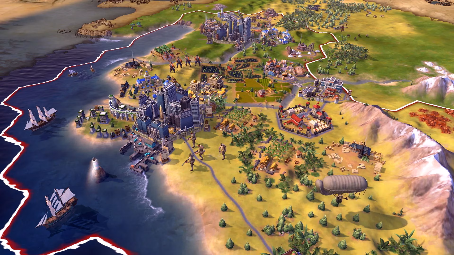 the-best-ipad-games-to-play-in-2026-my-top-picks-for-any-mood-image-3