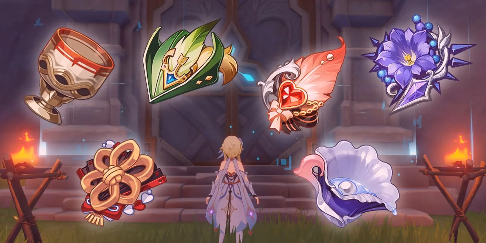 genshin-impact-artifact-guide-transforming-farming-frustration-into-strategic-advantage-image-2