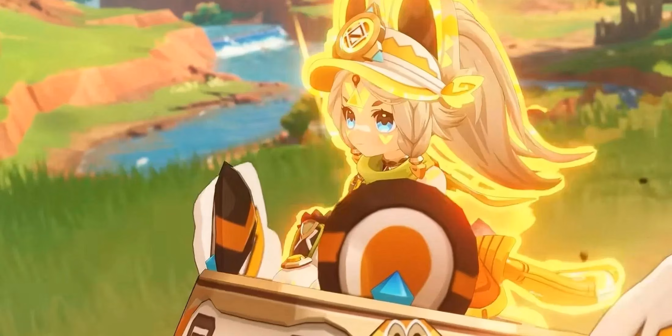 kachina-s-constellations-in-genshin-impact-a-poetic-journey-of-fire-and-choice-image-2