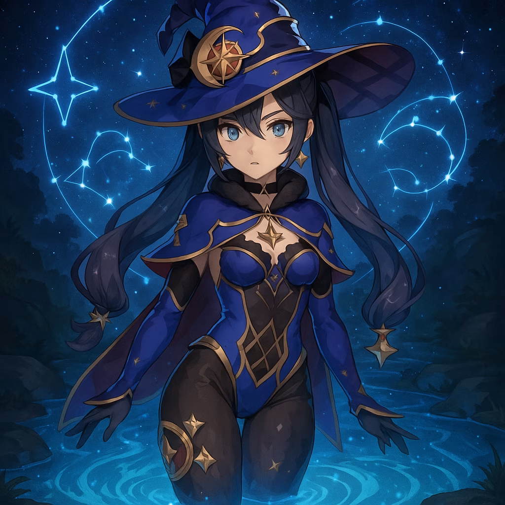 genshin-impact-zhongli-shield-build-vs-hybrid-build-image-0