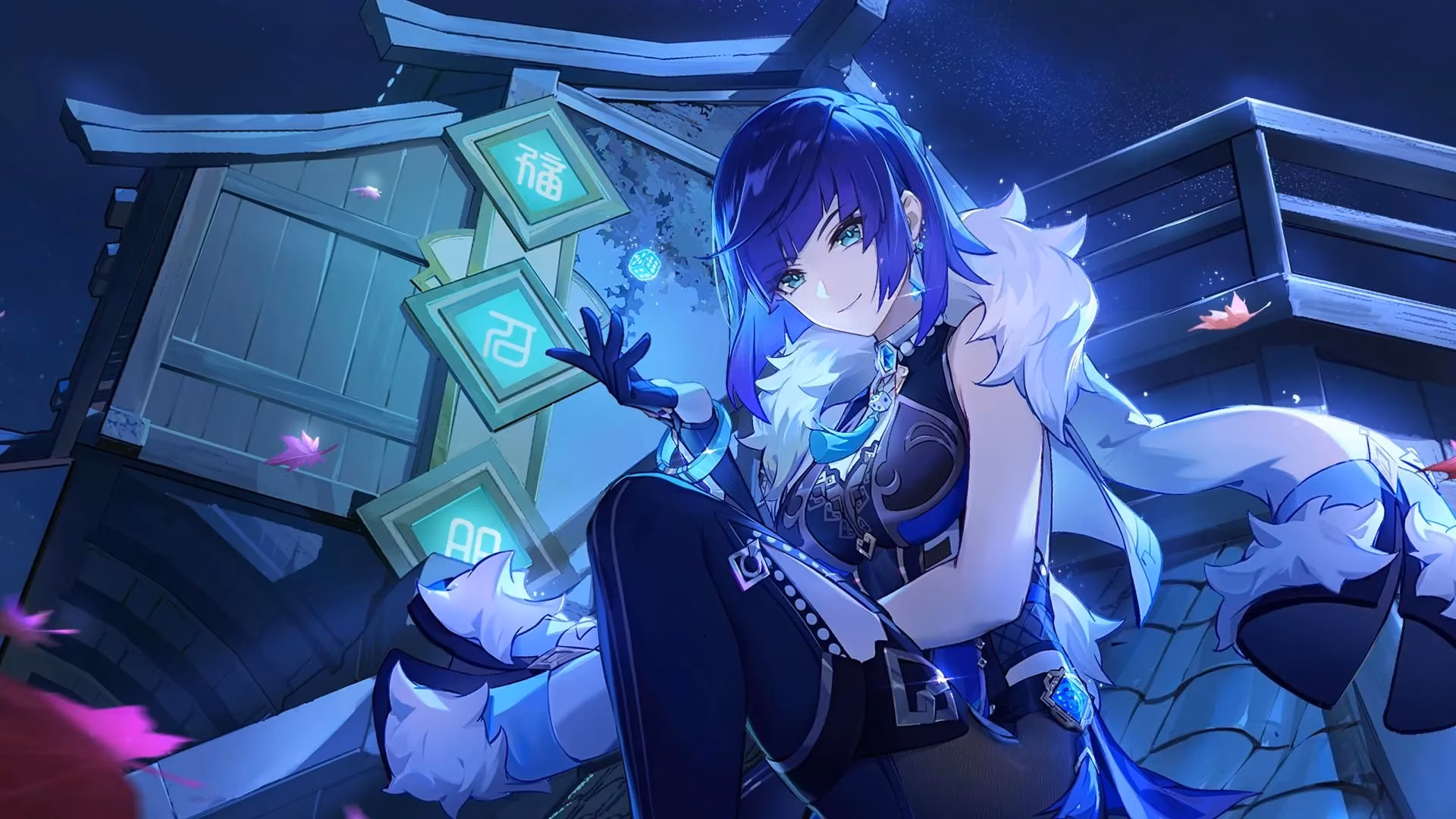 genshin-impact-s-to-ensnare-a-prey-web-event-returns-in-2026-full-walkthrough-yelan-ascension-rewards-image-0